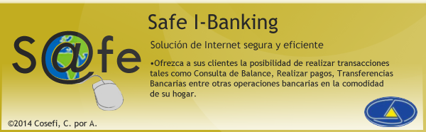 SafeIbanking